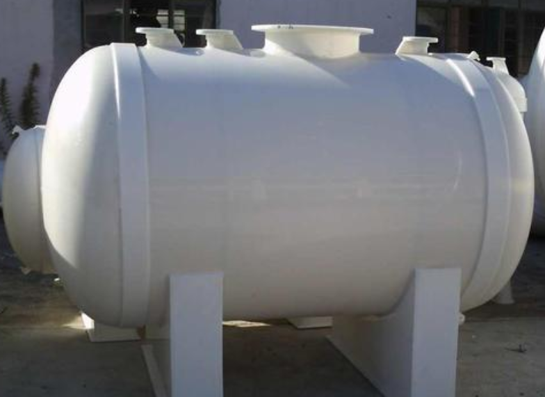 淄博聚丙烯化工儲罐 淄博聚丙烯化工儲罐
