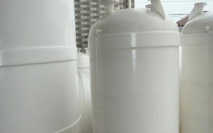 pp計(jì)量罐 pp計(jì)量罐