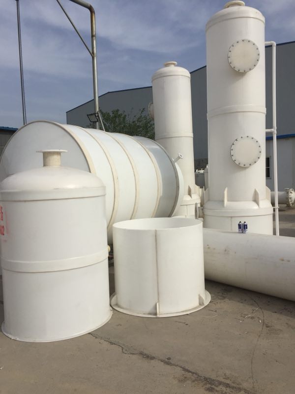 山東聚丙烯儲罐 山東聚丙烯儲罐