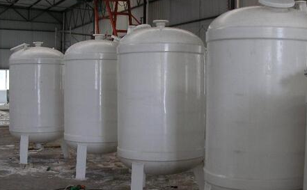 pp計(jì)量罐 pp計(jì)量罐