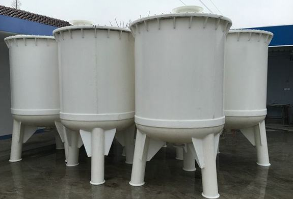 淄博聚丙烯化工儲罐 淄博聚丙烯化工儲罐