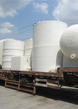 ��(y��u)��(sh��)