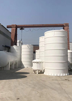 ��(y��u)��(sh��)