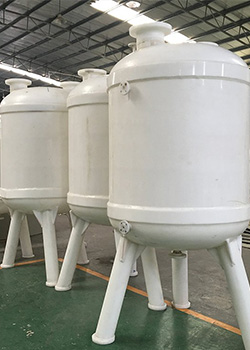 ��(y��u)��(sh��)