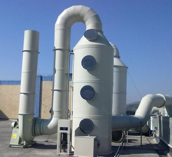 �՚����������ԭ��