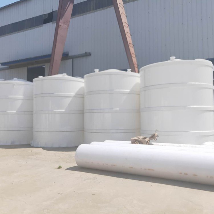 �۱�ϩ���޹���(y��ng)