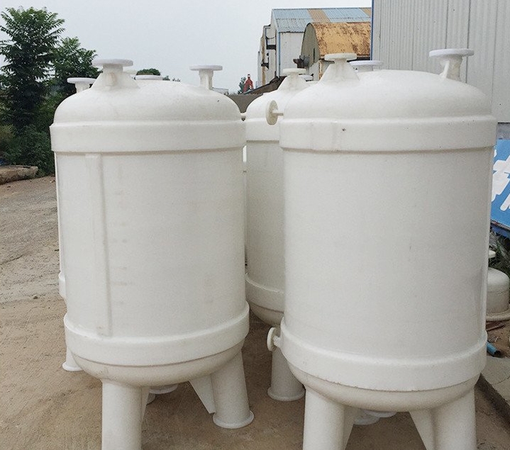 �۱�ϩ���Ӌ(j��)����