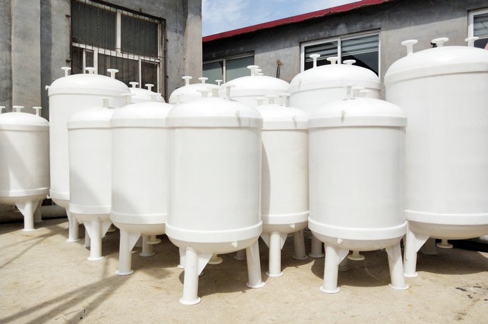 PPӋ���ޏS��