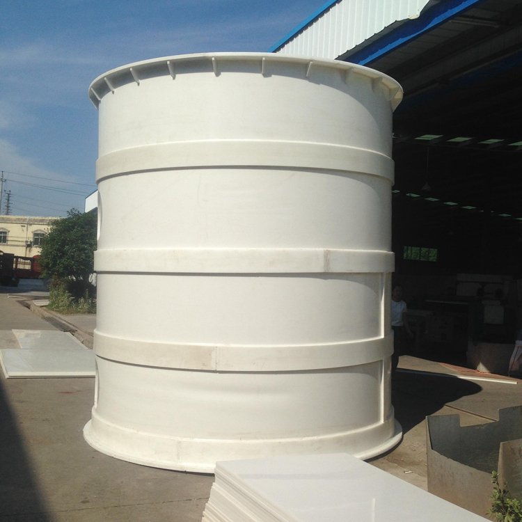 �Ͳ��۱�ϩ���޹���(y��ng)