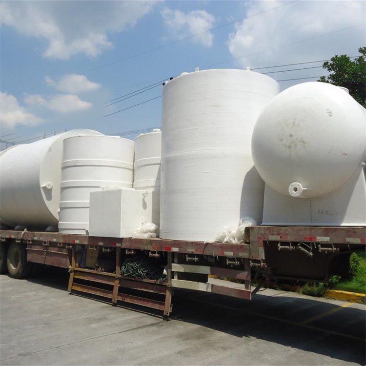 �Ͳ��۱�ϩ����