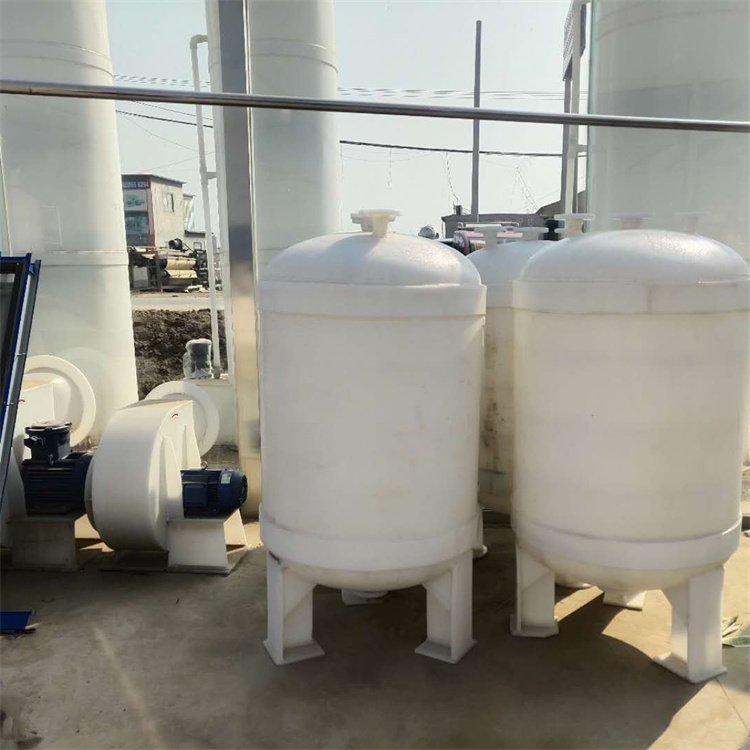 PPӋ���ޏS��