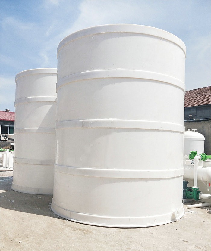 �۱�ϩ��ʽ��(ch��)�ޏS��