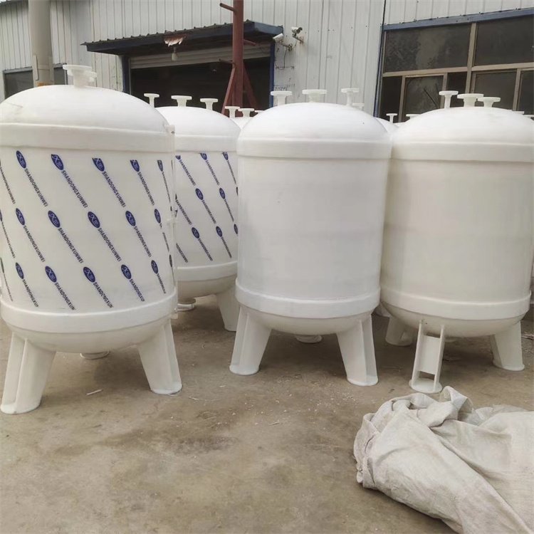 聚丙烯儲(chǔ)罐價(jià)格