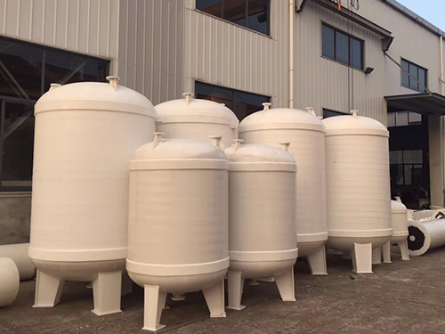 ɽ�|�۱�ϩӋ(j��)����