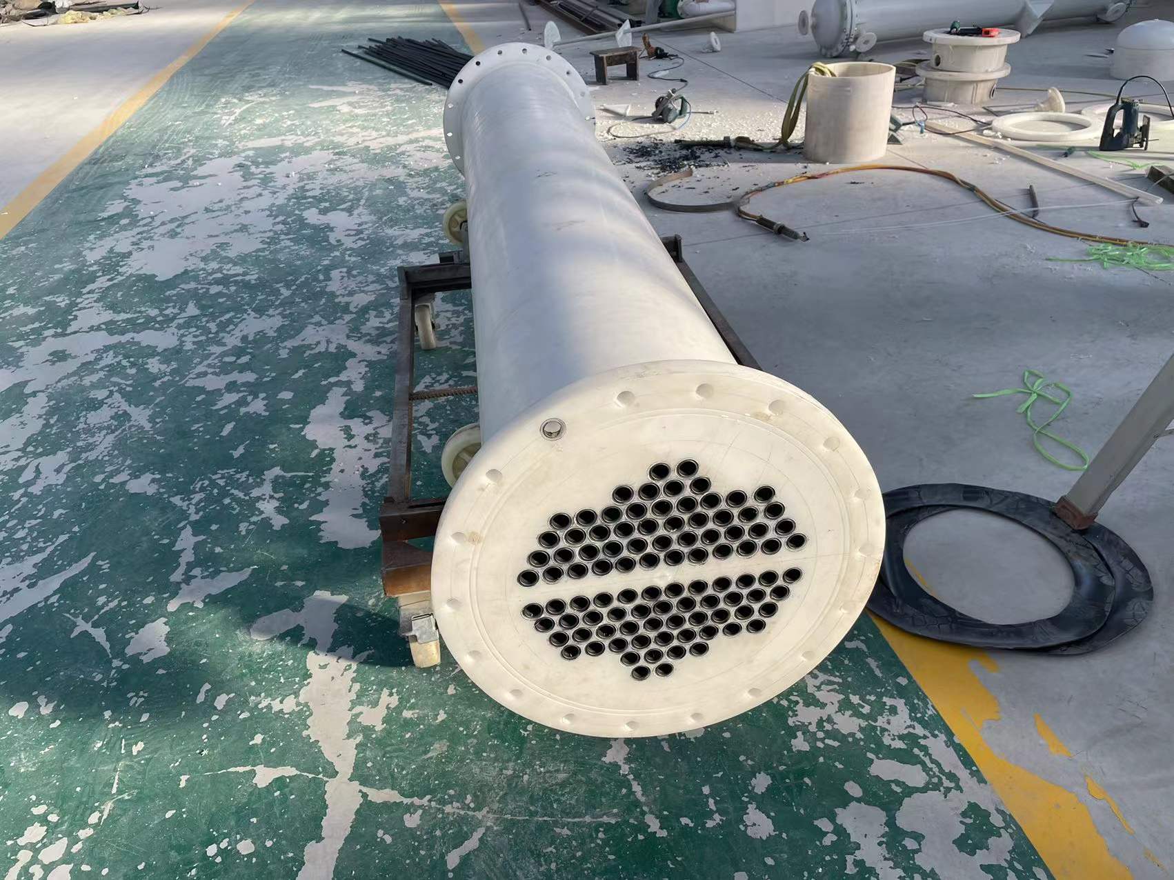 �۱�ϩ�Q����