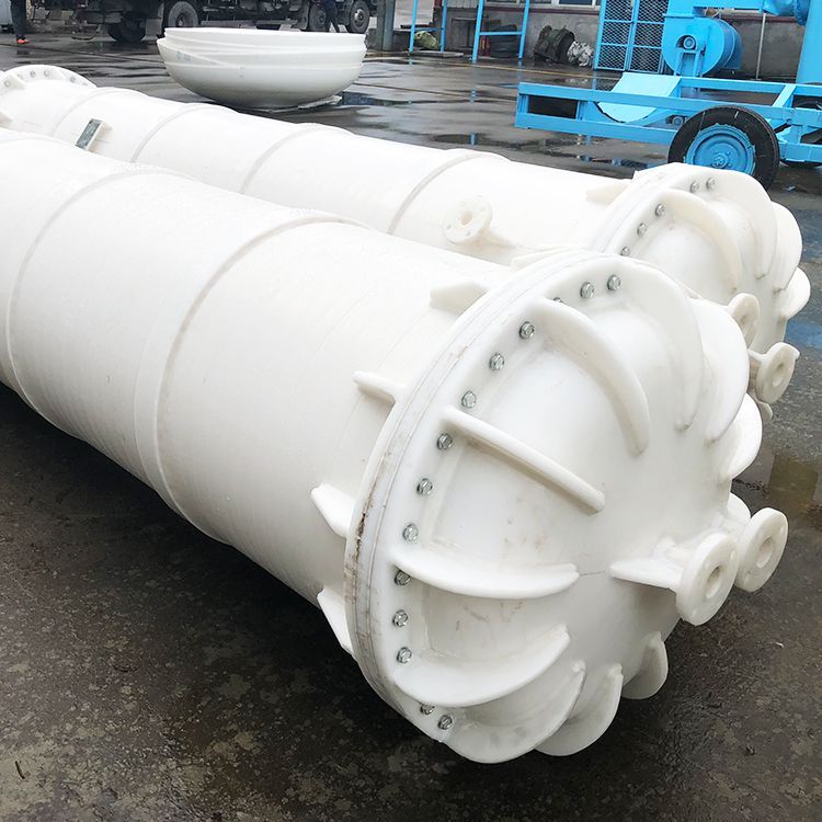 �۱�ϩ�x�ӽ��Q��