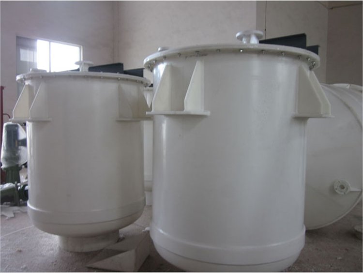 �۱�ϩ����(y��ng)��