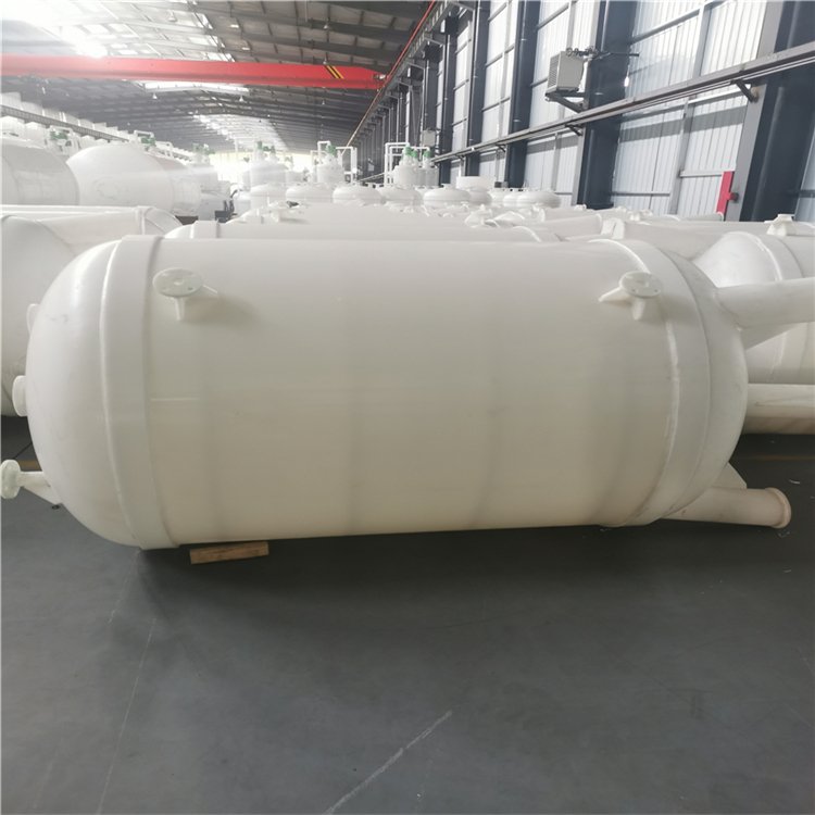 ɽ�|PP��(ch��)��