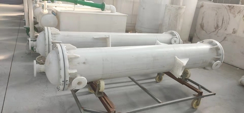 ʯī���Ծ۱�ϩ������