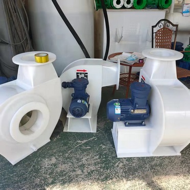 PP�����x��ͨ�L�C